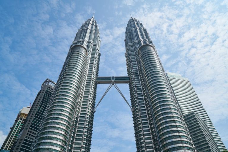 Kuala Lumpur Travel Tips